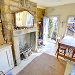 3 Bed In Whitby Oc-r580 Robin Hood's Bay