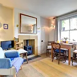 3 Bed In Whitby Oc-r580