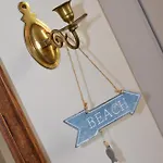 Holiday home 3 Bed In Whitby Oc-r580 *