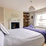 3 Bed In Whitby Oc-r580 Holiday home *