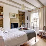 펜션 3 Bed In Whitby Oc-r580 *