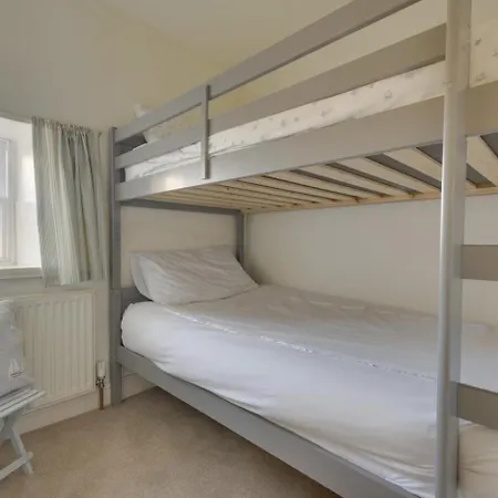 3 Bed In Whitby Oc-r580 펜션