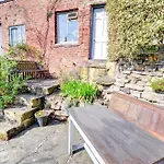 3 Bed In Whitby Oc-r580 Prázdninový dům Robin Hood's Bay