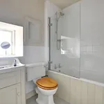 3 Bed In Whitby Oc-r580 *