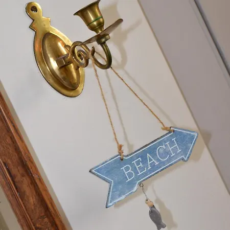 Holiday home 3 Bed In Whitby Oc-r580 *
